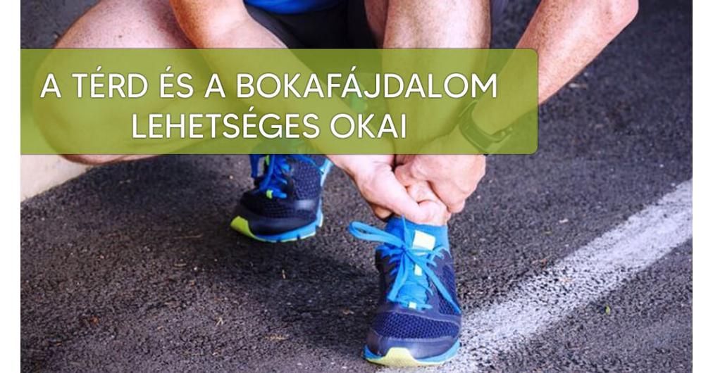 ízületi betegségek leírása ízületi gyulladás a láb ujján hogyan kell kezelni